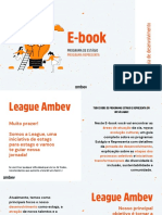 E-book-Estágio-e-Representa-Ambev-2