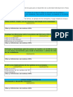 Ayudas Didácticas Tarea 3 Unidad 2