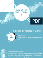 PPT HAYKAL