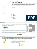 Eaes Matematica