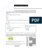 EAES_MATEMATICA1