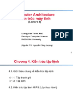 KTMT Chuong 4