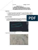 PRACTICA 1-2 Geodesia - Gomez Estacio Harol