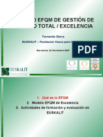 Ponencias Nov07 Euskalit