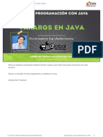 CPJ a Leccion ArgumentosVariables