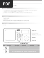 MM220_manual_eng_WIFI RADIO_SWEEX