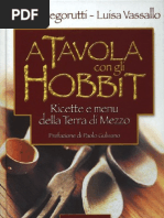 Download ebook_-_ITA_-_CUCINA_A_Tavola_con_gli_Hobbit_PDF by Francesca Akasha Ledda SN53385026 doc pdf