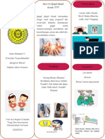 Leaflet Revisi