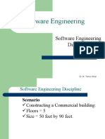 CS101-Topic 126