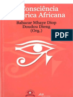 Docdownloader.com PDF Babacar Mbaye Diop Dieng Doudou Org a Consciencia Historica Africana Ramad Dd b08cbfbf7fc2e488ac8b9b04ffc54dc8