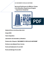 Pract5Report-MCU-ADOFLS - Cinematica y DInamica-18-10-2021