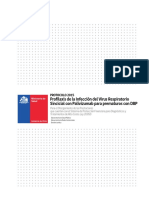 Protocolo-Palivizumab