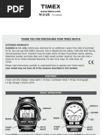 Download TimexIronmanTriathlon by Andrew Rist SN53385349 doc pdf