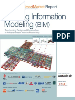 BIM2008