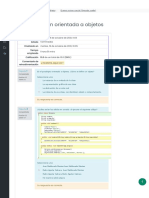 Examen Primer Parcial (Segunda Vuelta) - Revisión Del Intento