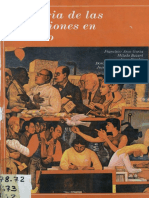 Historia de Las Profesiones en Mexico - Varios Autores - Colmex