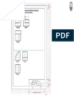 LAM1NA 05 Construccion de Solido Con Datos de Vistas