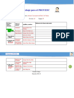 INV Fichaje 3.1-APELLIDOS