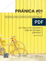 VIDA PRÁNICA 01 - Virtual 1