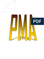 Toaz - Info Pma Manual Protocolo Cuadernillo PR