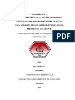 PROPOSAL RISET Lisna FIX Nurwizy 1 Revisi