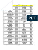 placement-batch-2016-2017-list