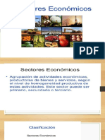 ECONOMIA