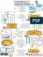 Equipos y Materiales Odontologicos