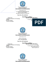 "Basic Diagnostic Immunohistochemistry