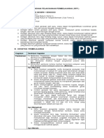 2.1.2.4 - RPP Revisi Terbaru - WWW - Kherysuryawan.id