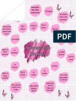 PolÍticas Generales de Áreas Publicas PDF