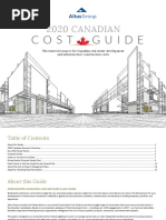 AASHTO C142 Test for Aggregate Quality | PDF | Specification (Technical ...