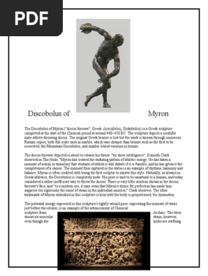 art 9