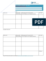 cpd-recording-template