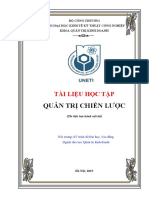 649 - Extracted Pages From 4 Quan Tri Chien Luoc p1 249