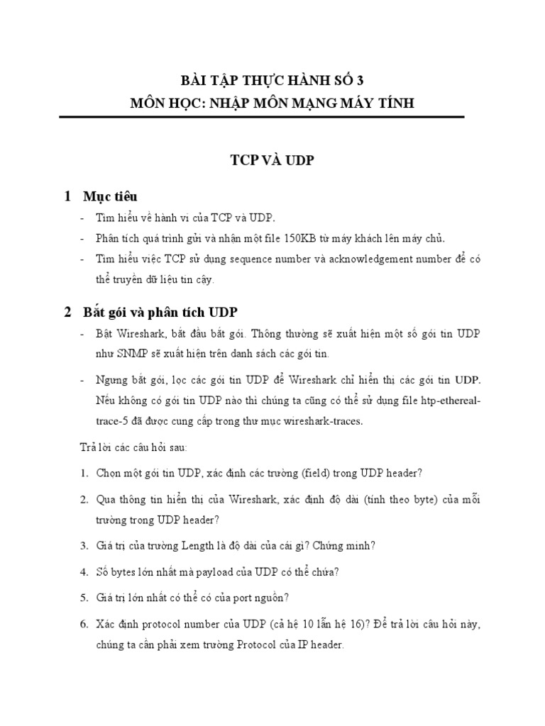 Anh Giao Thuc Tcp