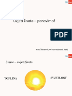 ppt_uvjeti_zivota_0