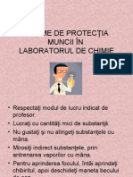 clasa_7-lectia_4-norme_de_protecu0162ia_muncii_u00cen