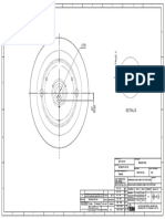 Available DWG: Milling