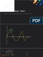 Numerical_Method__Part_I_with_anno