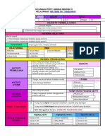 RPH Addmath Form 5 Drop Down