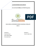 SIP Peacocok Solar 1 PDF