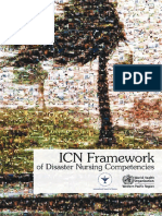 ICN Framework