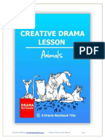 dn-creative-drama-animals