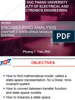 Engineering Analysis - Chapter 2