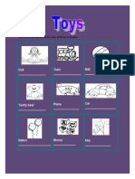 toys-fun-activities-games_12519