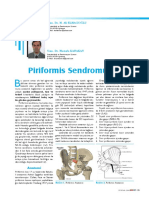 Priformis Send