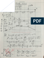 Final Fall 2006 Solution