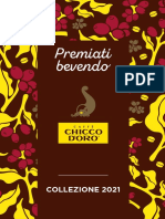 chiccodoro-collezione-3-2021 (1)