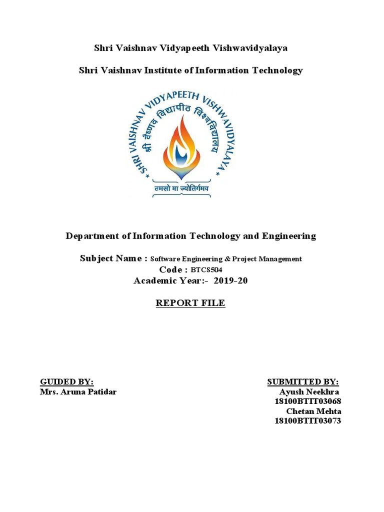 Text-to-Image Generation with ControlNet Conditioning — OpenVINO™  documentationCopy to clipboardCopy to clipboardCopy to clipboardCopy to  clipboardCopy to clipboardCopy to clipboardCopy to clipboardCopy to  clipboardCopy to clipboardCopy to ..., image size:768x1024